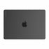 Incase Hardshell Dots Case for MacBook Pro INMB200719BLK